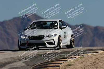 media/Jan-04-2026-SCCA SD (Sun) [[defc442887]]/3-Intermediate 2 group/Session 2 (Turn 12)/